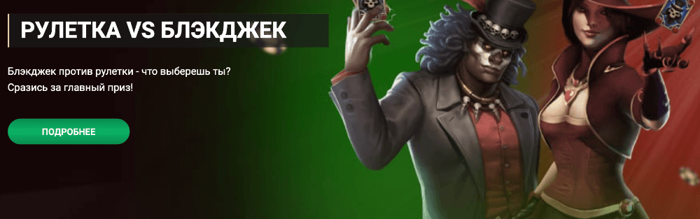 1xSlots — рабочее зеркало на сегодня 1xSlots — рабочее зеркало на сегодня